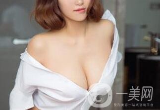 納米豐胸是什么意思？有副作用嗎？