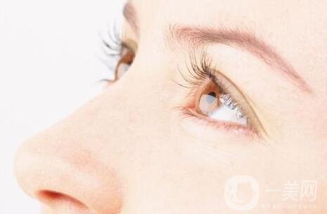 自體軟骨隆鼻費用貴嗎?要多少錢?