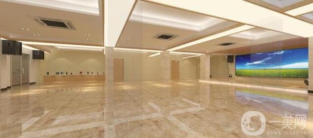 2019深圳瑞芙臣整形美容門診部全新價格表一覽，附概況