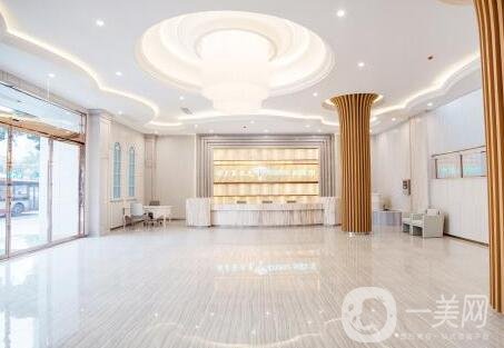 深圳盛美佳整形美容門診部優(yōu)惠一夏，全新價格表來襲