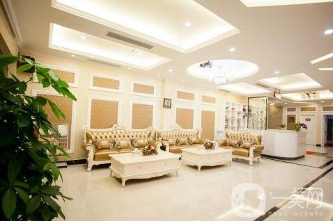 深圳盛美佳整形美容門診部優(yōu)惠一夏，全新價格表來襲