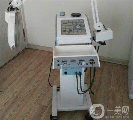 廣西南寧亞韓醫(yī)學美容整形門診部價格表2019新優(yōu)惠好禮享不停