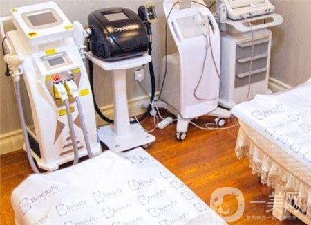 廣西南寧亞韓醫(yī)學美容整形門診部價格表2019新優(yōu)惠好禮享不停