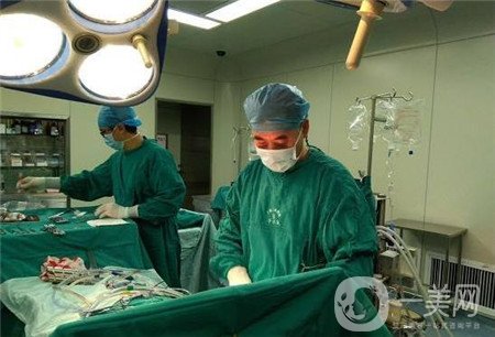 廣西區(qū)人民醫(yī)院美容整形外科價格表2019新版上線