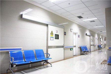 廣西醫(yī)科大學(xué)附屬醫(yī)院整形美容外科價(jià)格表2019年度鉅惠，快看