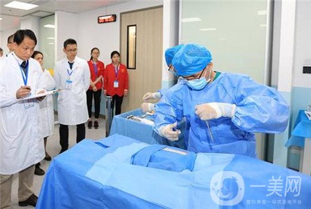 廣西醫(yī)科大學(xué)附屬醫(yī)院整形美容外科價(jià)格表2019年度鉅惠，快看