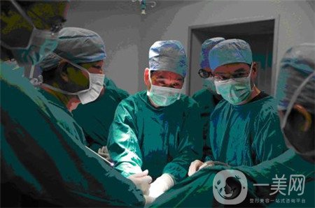 廣州市紅十字會(huì)醫(yī)院整形美膚激光科價(jià)格表2019新版流出