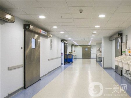 廣州市人民醫(yī)院整形美容科怎么樣？附上2019全新價(jià)格表