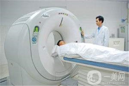 廣州市人民醫(yī)院整形美容科怎么樣？附上2019全新價(jià)格表