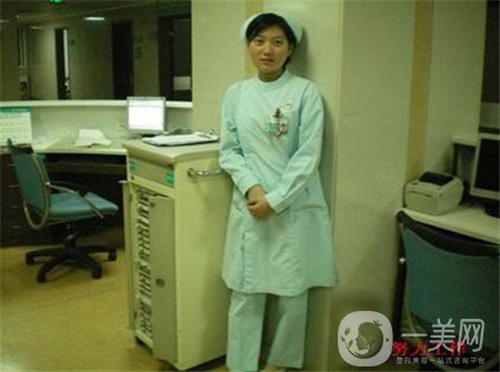 廣州醫(yī)學院第二附屬醫(yī)院整形激光美容科價格表全新發(fā)布