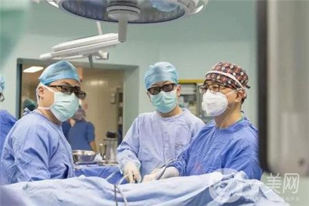 廣州醫(yī)學院第二附屬醫(yī)院整形激光美容科價格表全新發(fā)布