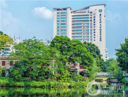 廣州醫(yī)學(xué)院第三附屬醫(yī)院整形美容科價格表驚喜優(yōu)惠