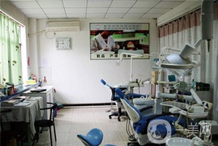 廣州醫(yī)學(xué)院第三附屬醫(yī)院整形美容科價格表驚喜優(yōu)惠