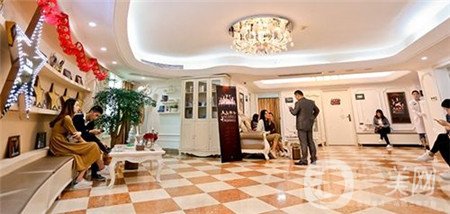 廣州壹加壹整形美容醫(yī)院收費(fèi)貴嗎？附價(jià)格表