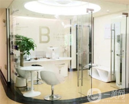 廣州粵秀整形外科門診部項目有那些？附簡介+價格表