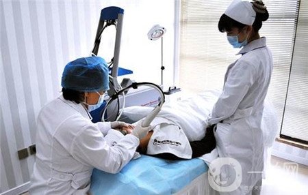 激光祛斑祛痘好不好？要調(diào)節(jié)多少次？