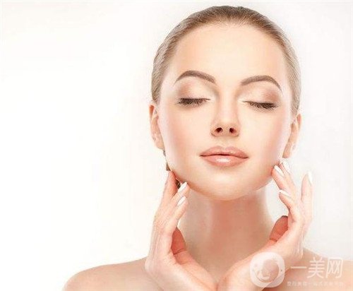 激光去紅血絲有用嗎？徹底嗎