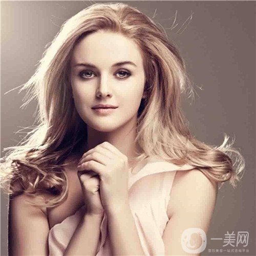 激光去紅血絲有用嗎？徹底嗎