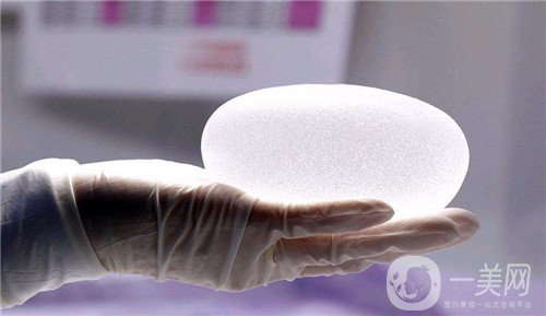 假體隆胸全過程說明，小白一看就懂了