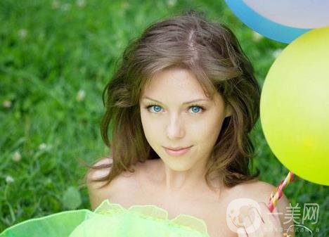 隆額頭可以維持多久？是一次性的嗎？