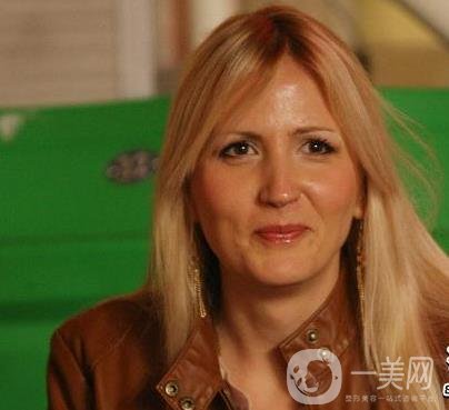 隆額頭可以維持多久？是一次性的嗎？