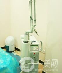 深圳雅美醫(yī)療