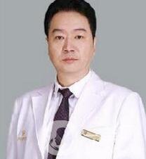 武漢華美整形外科醫(yī)院