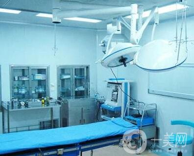 哈爾濱禾力康醫(yī)療美容門診部?jī)r(jià)格表火爆來(lái)襲，附醫(yī)院概況