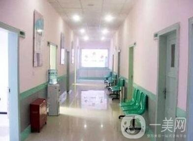 哈爾濱禾力康醫(yī)療美容門診部?jī)r(jià)格表火爆來(lái)襲，附醫(yī)院概況