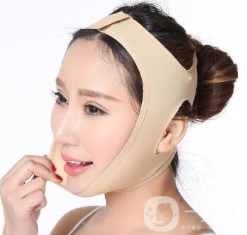 第一醫(yī)院面部抽脂多少錢？有哪些因素影響？