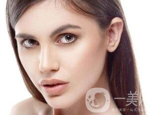 第一醫(yī)院面部抽脂多少錢？有哪些因素影響？