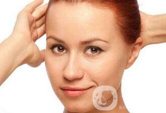 第一醫(yī)院面部抽脂多少錢？有哪些因素影響？