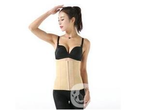 腰部吸脂術(shù)的價(jià)格多少錢？