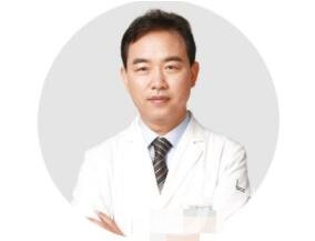 巫文云隆鼻技術(shù)到底好不好