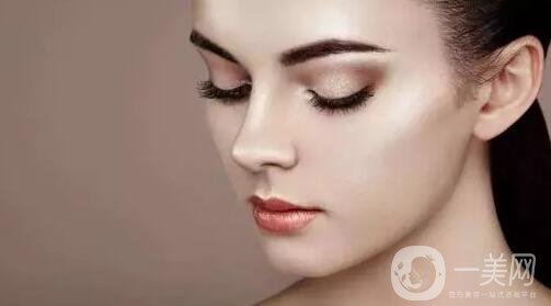 *包括哪些項目?需要做幾樣才能有美鼻?