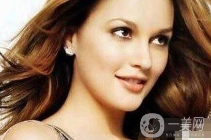 *后如何快速消腫?這些小妙招你都get了嗎?