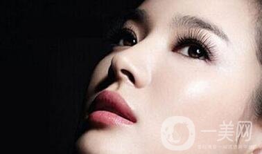 *后山根腫怎么消?消腫時(shí)間需要多久?