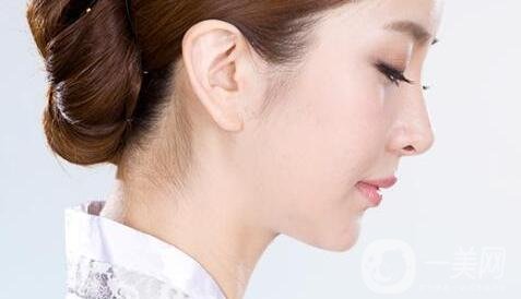 *后山根腫怎么消?消腫時(shí)間需要多久?