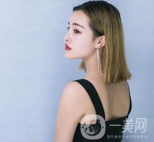 *后山根腫怎么消?消腫時(shí)間需要多久?