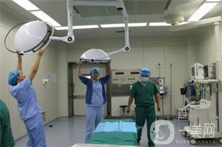 貴陽(yáng)第二人民醫(yī)院整形科價(jià)格表2019收費(fèi)大全【全新】上線