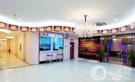 貴陽華美整形美容醫(yī)院價(jià)格表驚喜發(fā)布享惠一夏