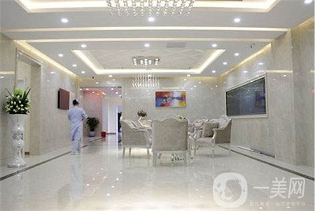 貴陽華美整形美容醫(yī)院價(jià)格表驚喜發(fā)布享惠一夏
