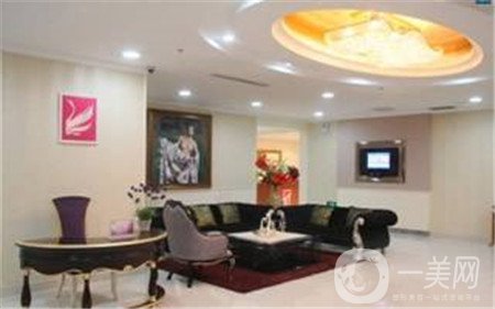 陽麗都整形美容醫(yī)院價(jià)格表2019全新優(yōu)惠項(xiàng)目