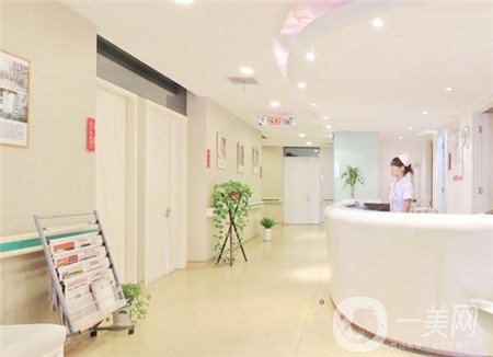 貴陽美萊醫(yī)療美容醫(yī)院*果好不好？附價格表+簡介