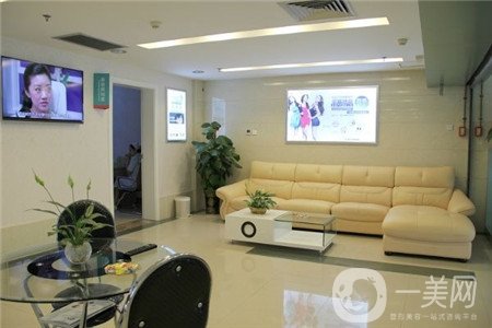 貴州紅會整形醫(yī)院價格表近期更新，請看詳情