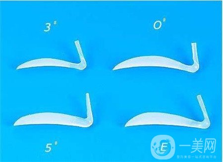 硅膠隆鼻能保持多久？可以終身保持嗎？