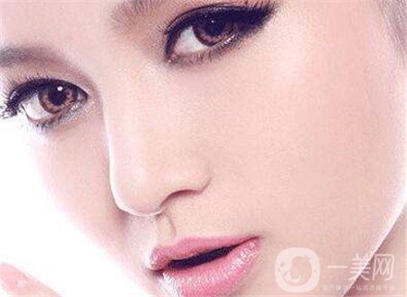 韓式開(kāi)眼角多少錢(qián)？普遍價(jià)位是多少？