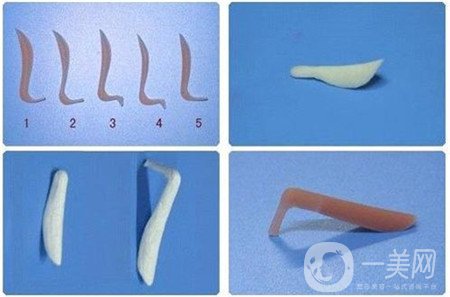 哪些人不適合硅膠隆鼻？禁忌人群是哪些？