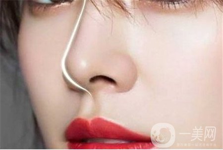 膨體隆鼻缺點(diǎn)是什么？?jī)?yōu)點(diǎn)有哪些？