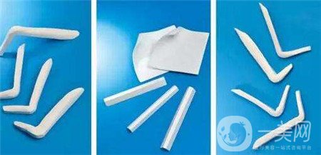 膨體隆鼻術(shù)后注意事項(xiàng)有哪些？需要忌口嗎？